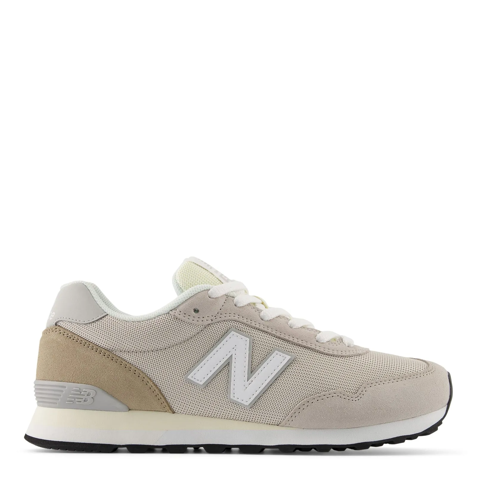 Men's New Balance, 515 v3 Sneaker