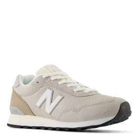 Men's New Balance, 515 v3 Sneaker