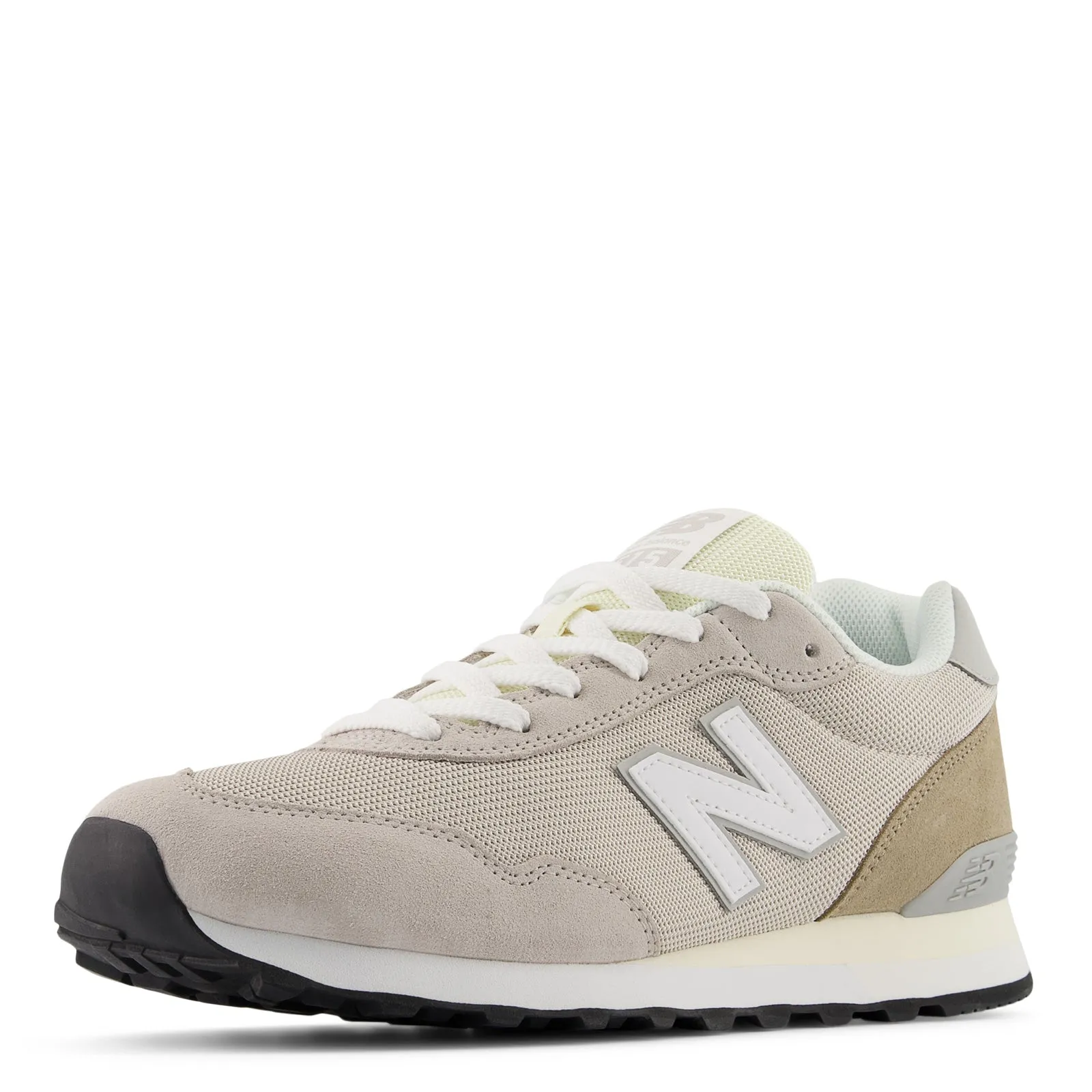 Men's New Balance, 515 v3 Sneaker