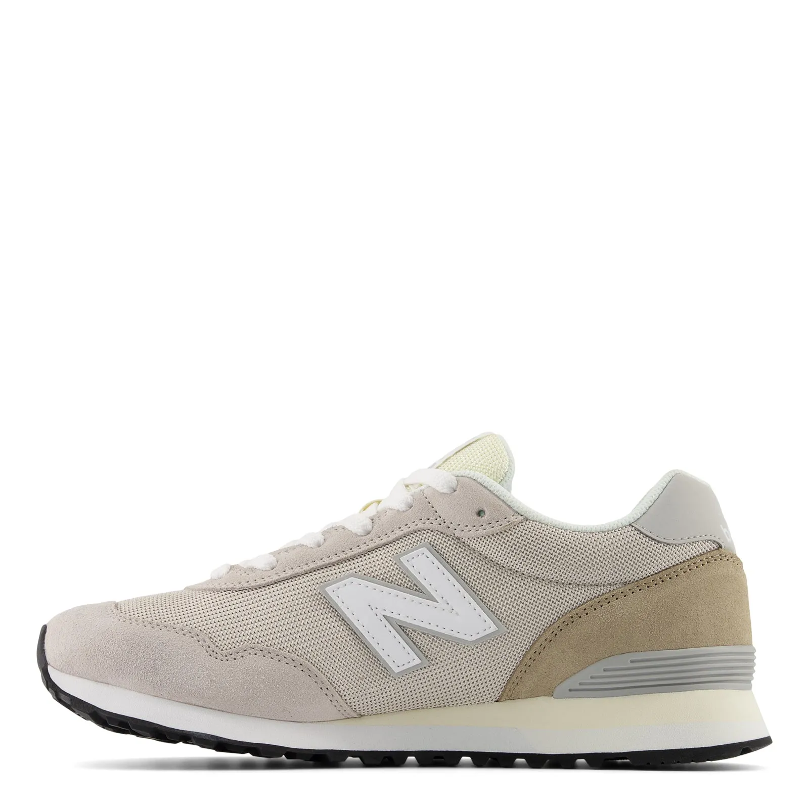 Men's New Balance, 515 v3 Sneaker