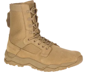 Merrell MQC 2 Tactical Boot | Coyote