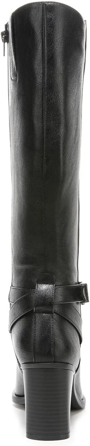 Naturalizer Women's Joslynn Boots