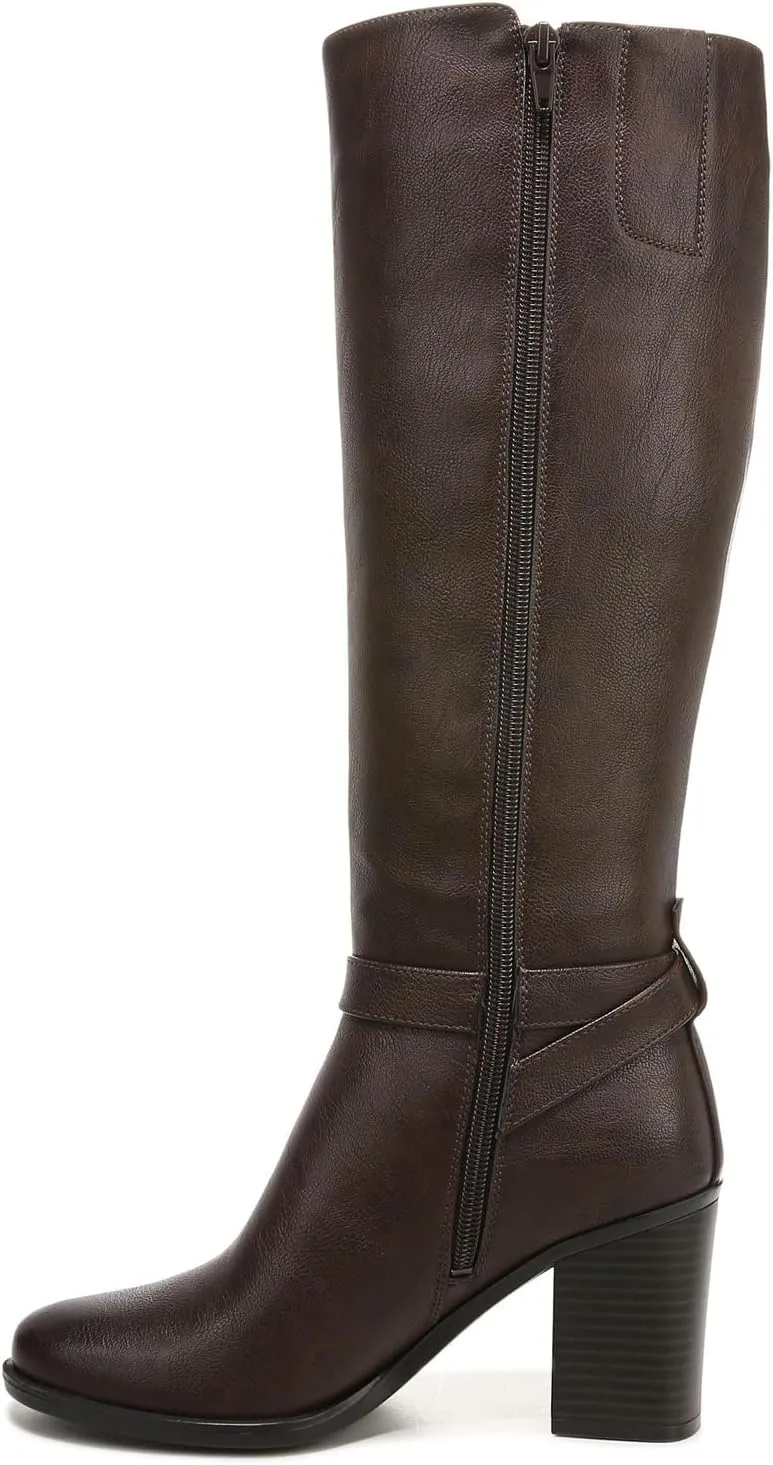 Naturalizer Women's Joslynn Boots