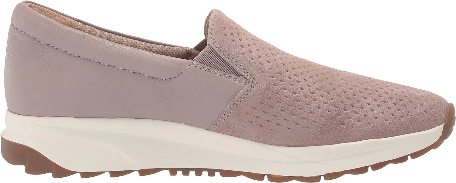 Naturalizer Women's Selah Sneaker