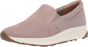 Naturalizer Women's Selah Sneaker