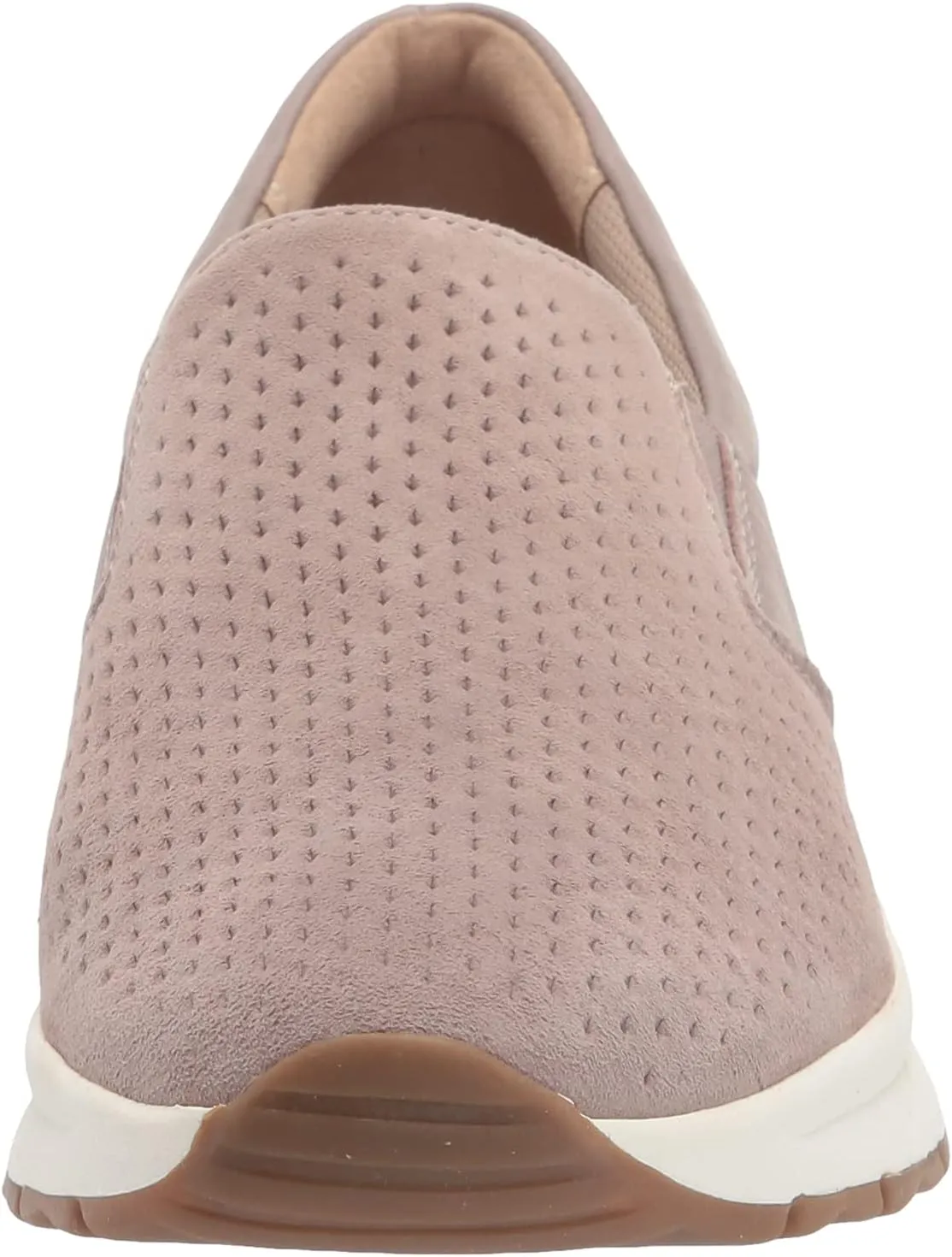 Naturalizer Women's Selah Sneaker