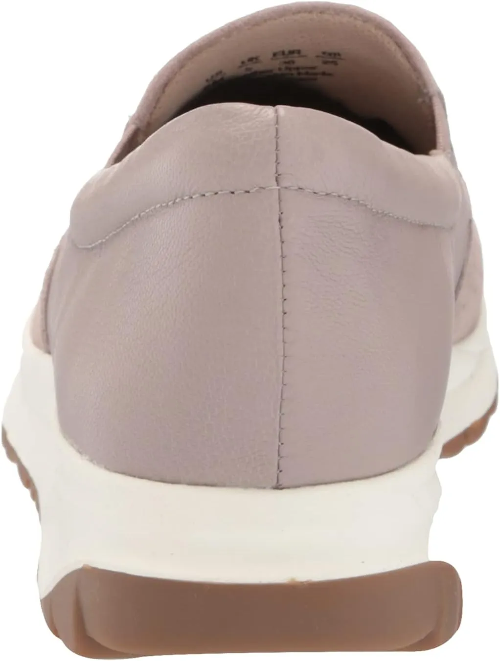 Naturalizer Women's Selah Sneaker