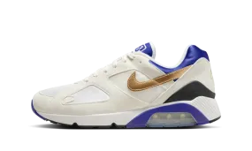 Nike Air 180 'Concord' - 2024