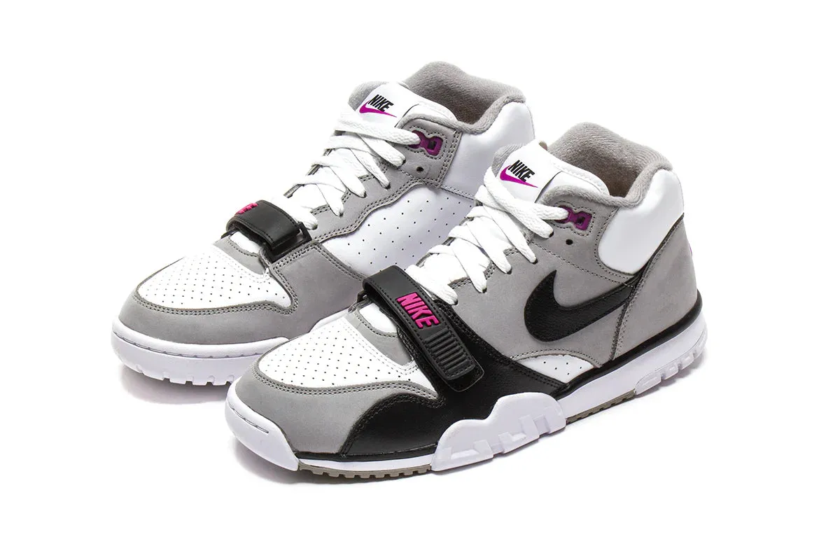 Nike Air Trainer 1 FN6885 062