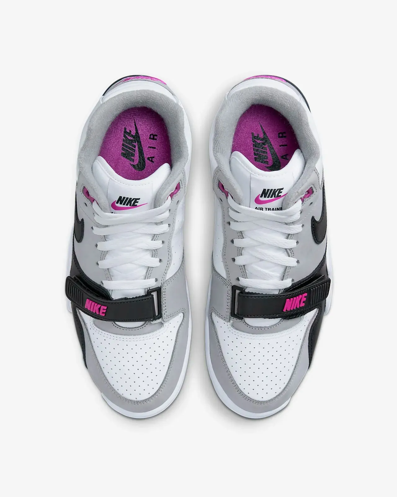 Nike Air Trainer 1 FN6885 062