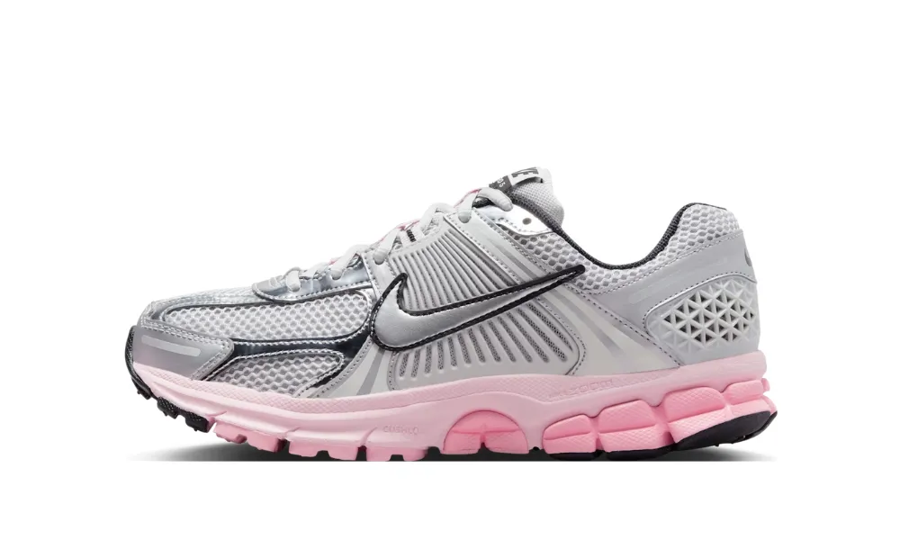 Nike Zoom Vomero 5 Pink Foam