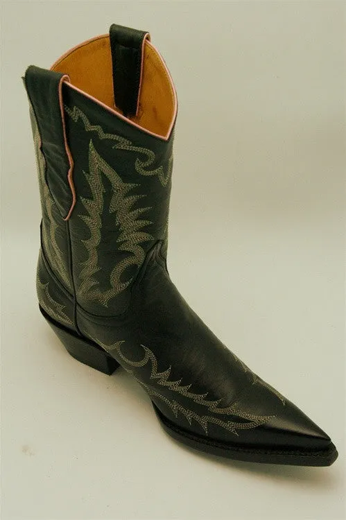 Old Gringo Vegas Cowboy Boots