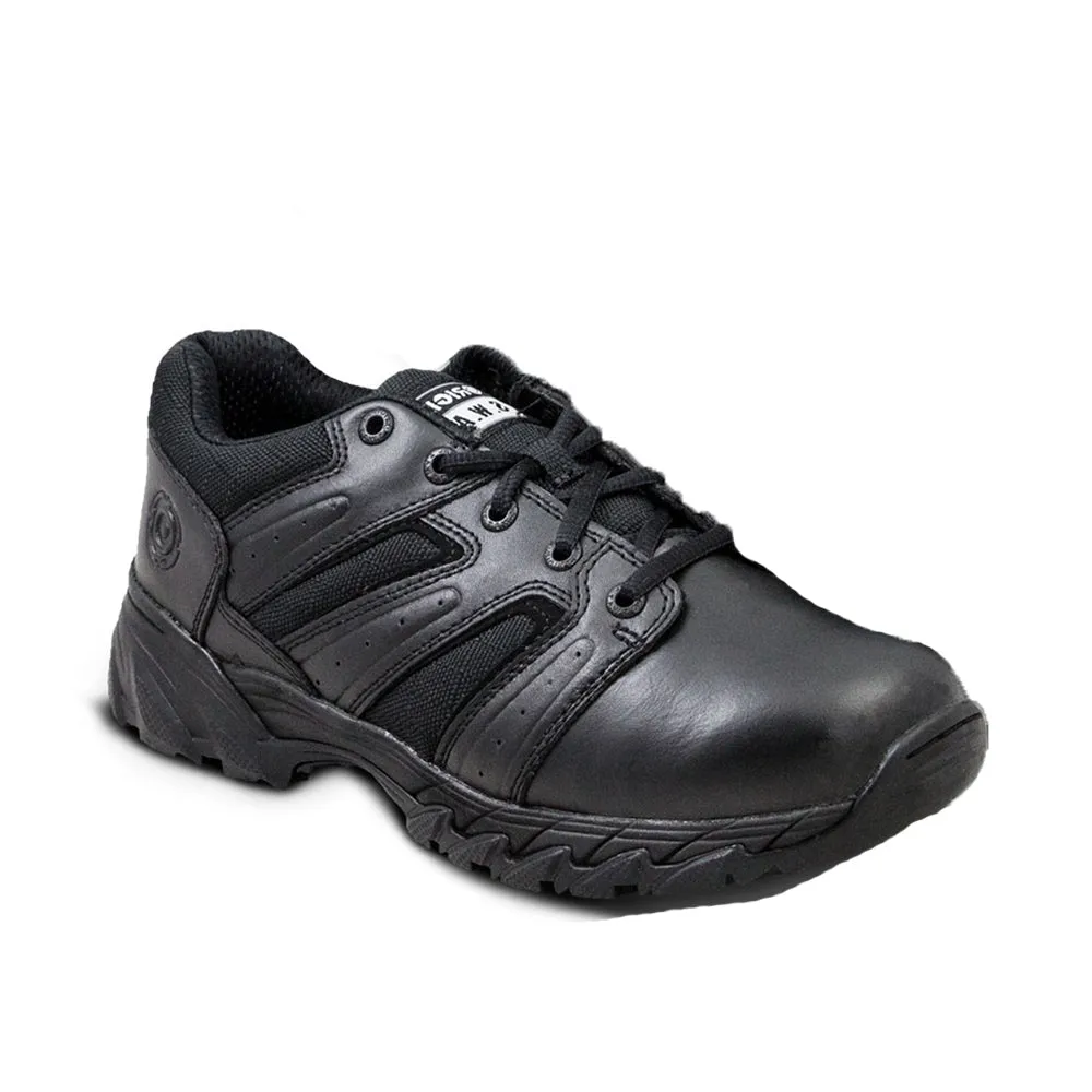 Original Swat Chase Low Shoes