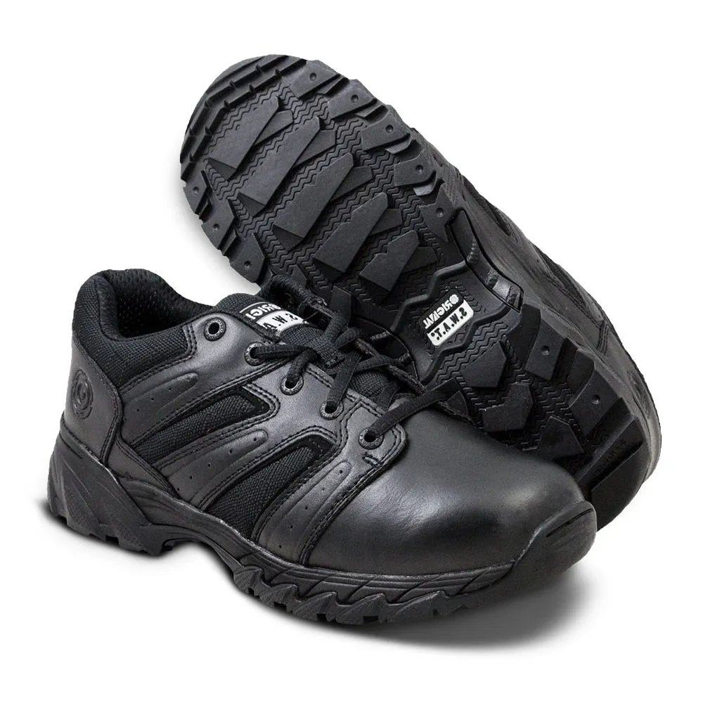 Original Swat Chase Low Shoes