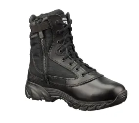 Original SWAT Chase Waterproof Side Zip Boots