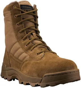 Original SWAT Classic Boots