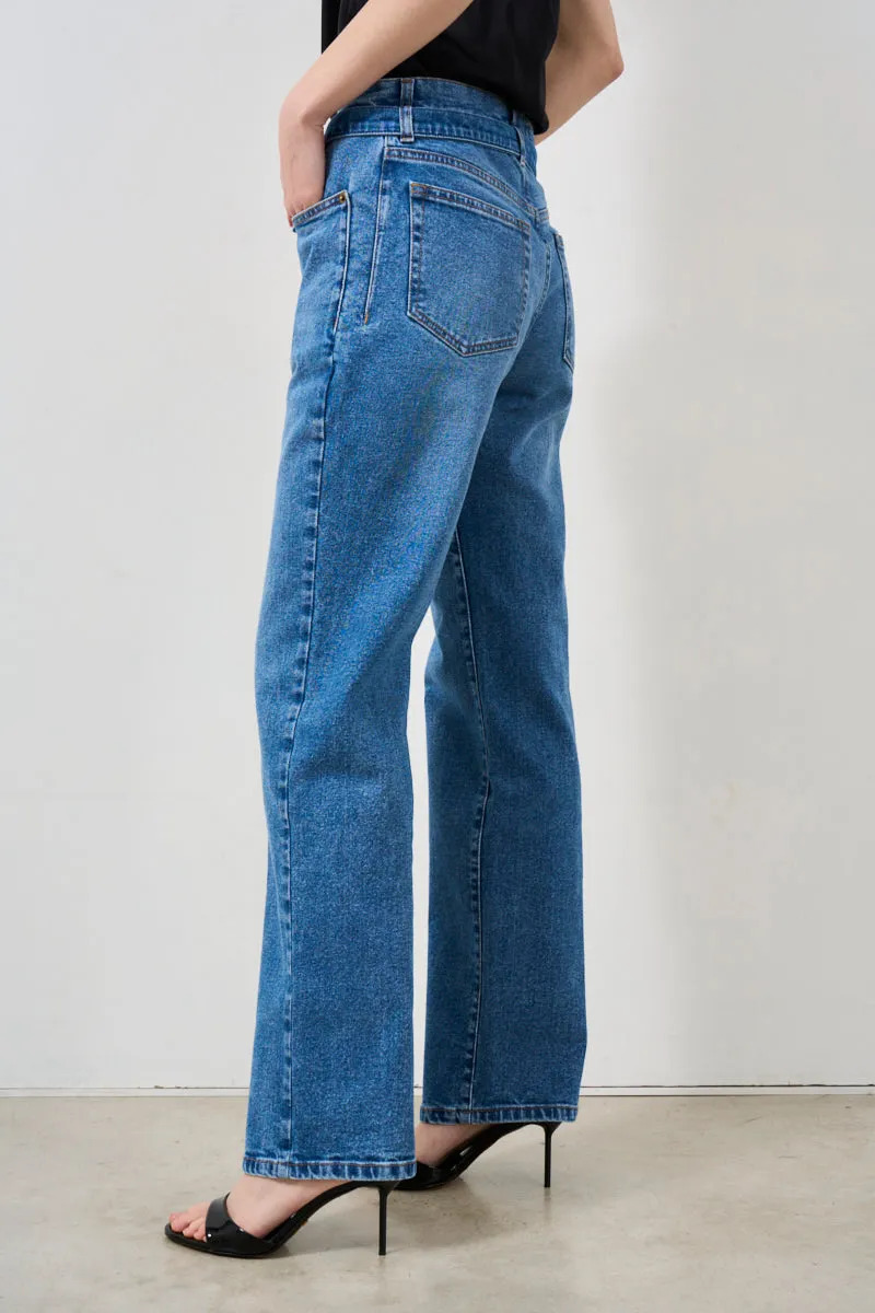 PROENZA SCHOULER Jeans donna Ellsworth