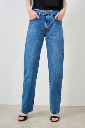 PROENZA SCHOULER Jeans donna Ellsworth