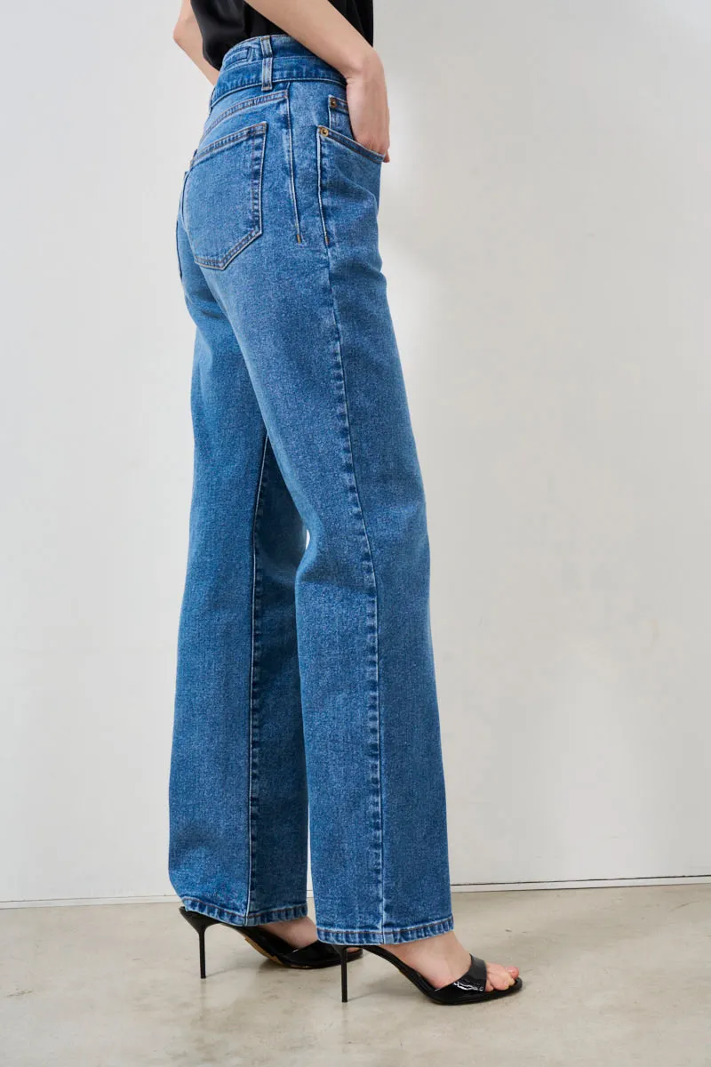 PROENZA SCHOULER Jeans donna Ellsworth