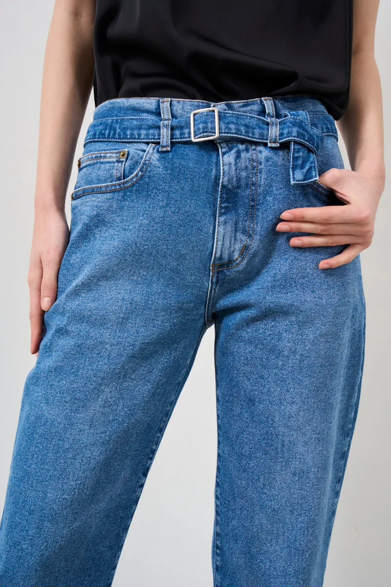 PROENZA SCHOULER Jeans donna Ellsworth