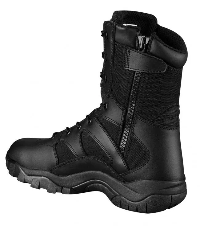 Propper Tactical 8 Inch Side Zip Boot