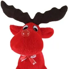 Raindeer 18 by American Bear Factory