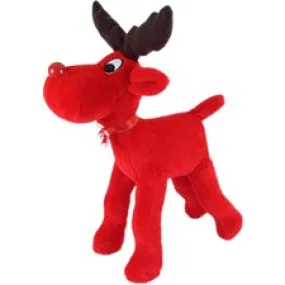 Raindeer 18 by American Bear Factory