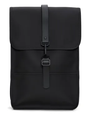 Rains Backpack Mini Black 13020