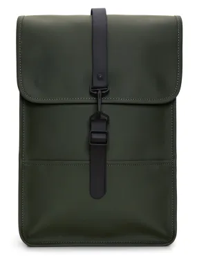 Rains Backpack Mini Green 13020