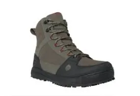 Redington Benchmark Wading Boots