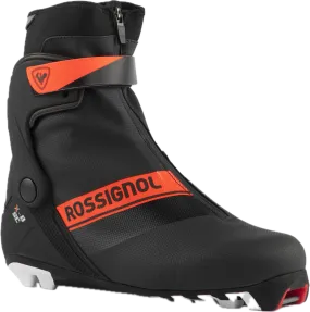 Rossignol X-8 SC