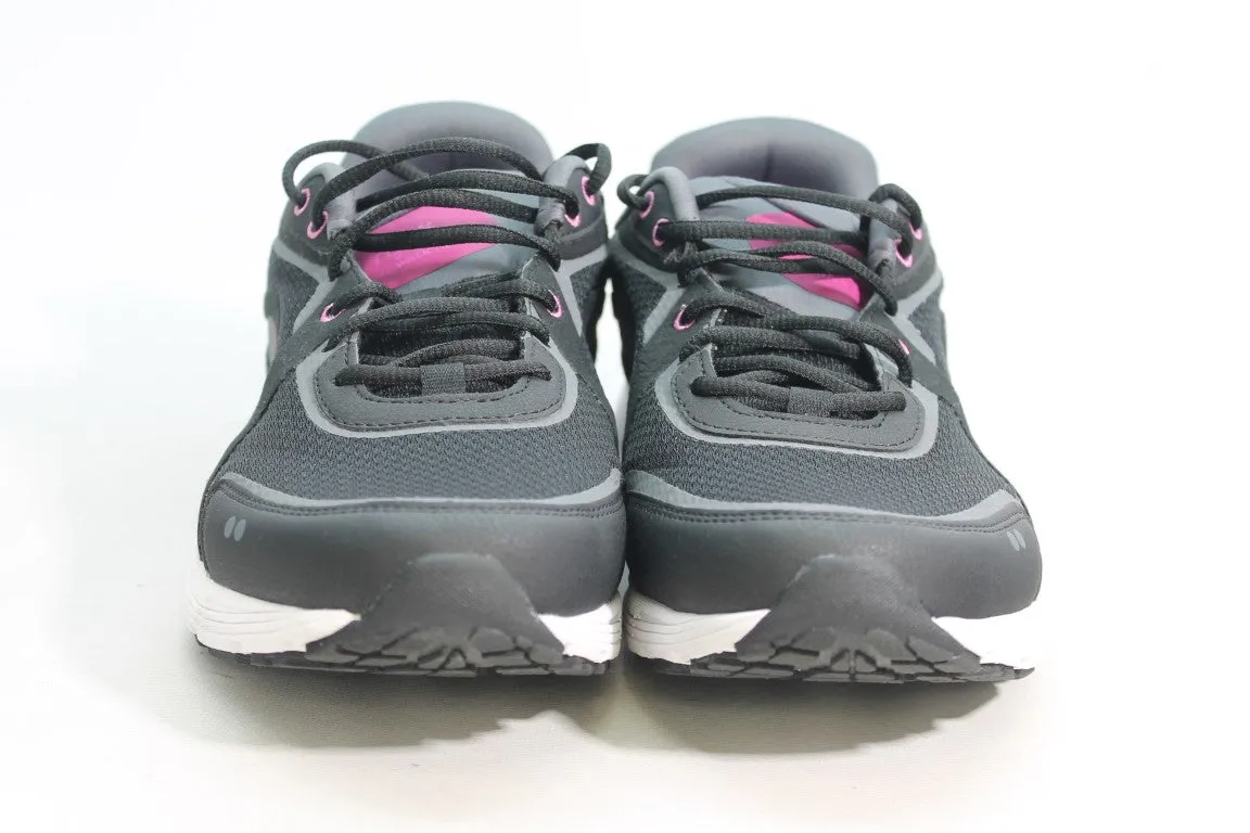 Ryka Sky Walk Women's Sneakers Floor Sample