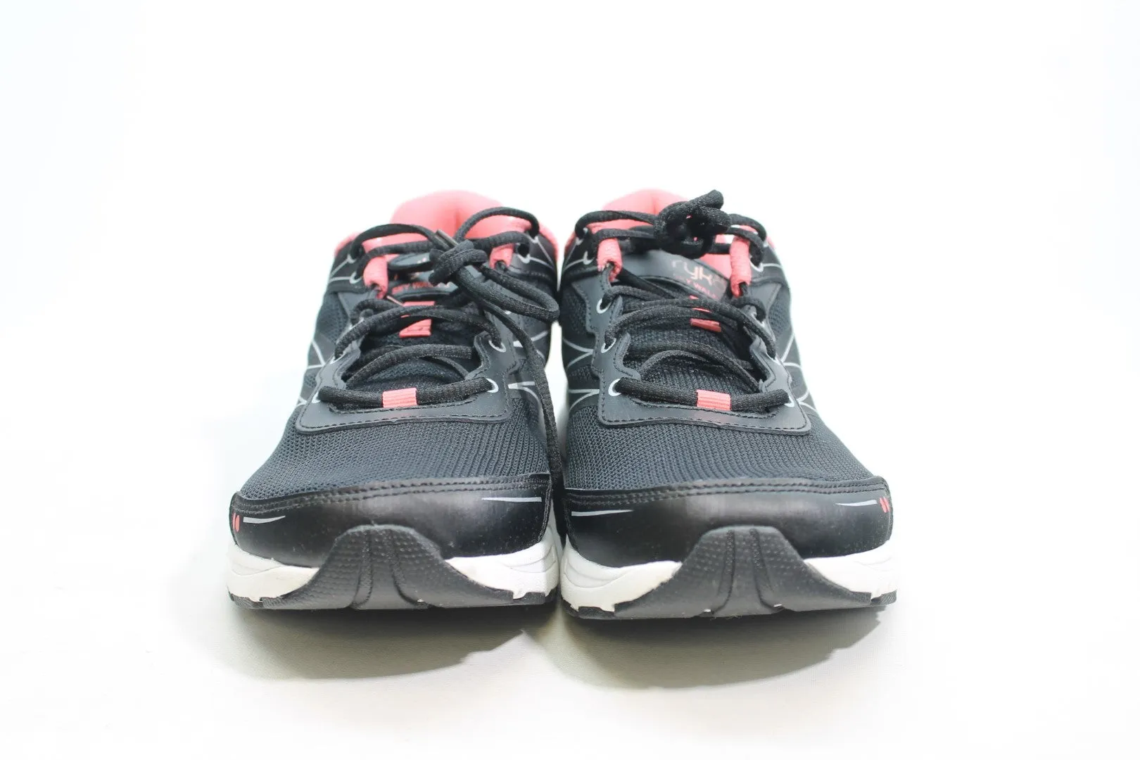 Ryka Sky Walk Women's Sneakers Preowned4