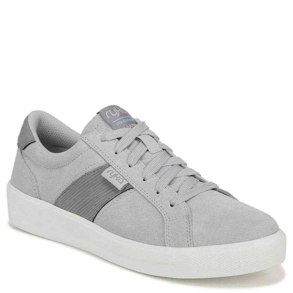 RYKA  WOMENS VIV CLASSIC SNEAKER