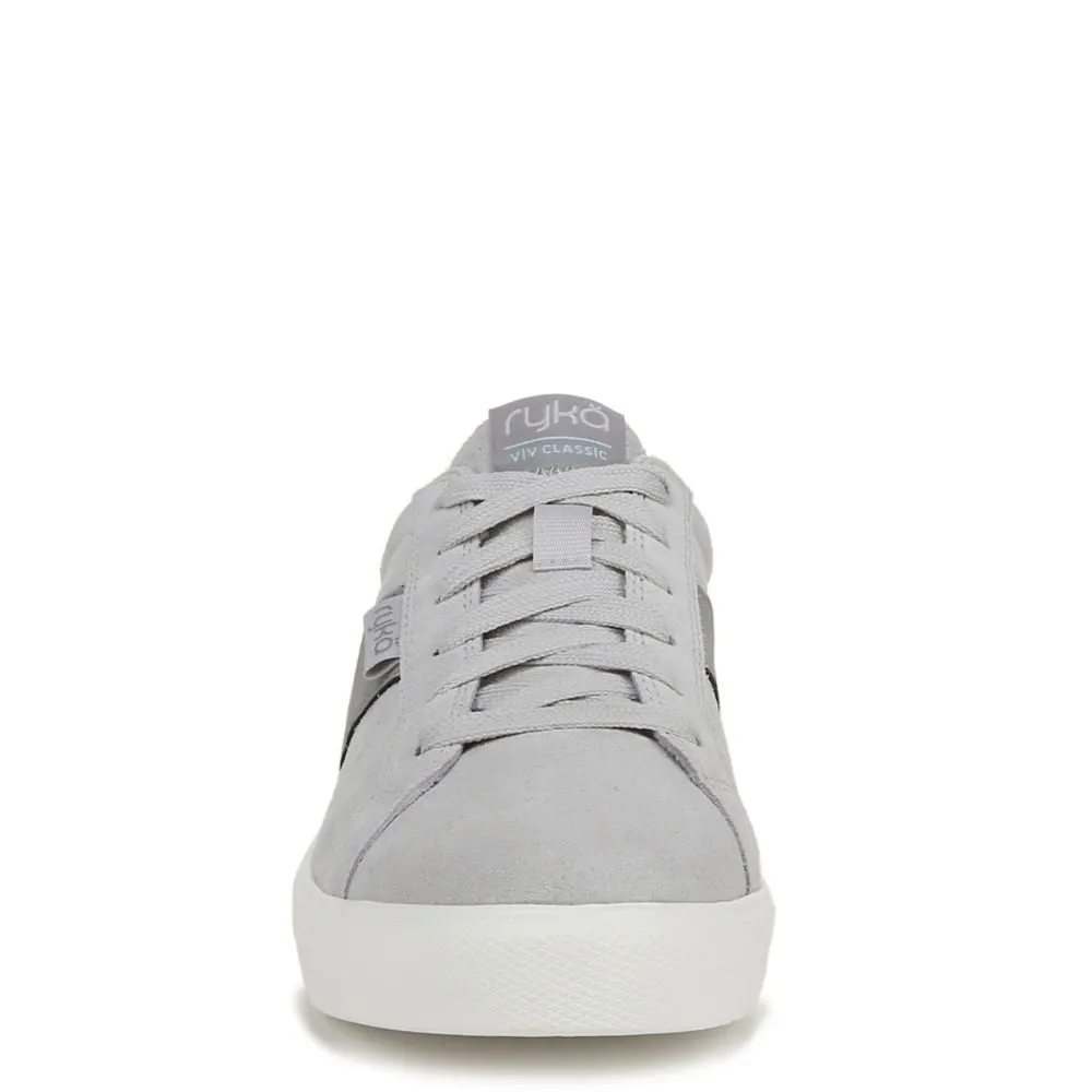 RYKA  WOMENS VIV CLASSIC SNEAKER