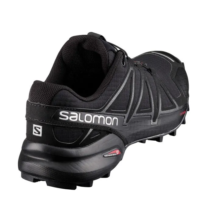 Salomon Women's Speedcross 4