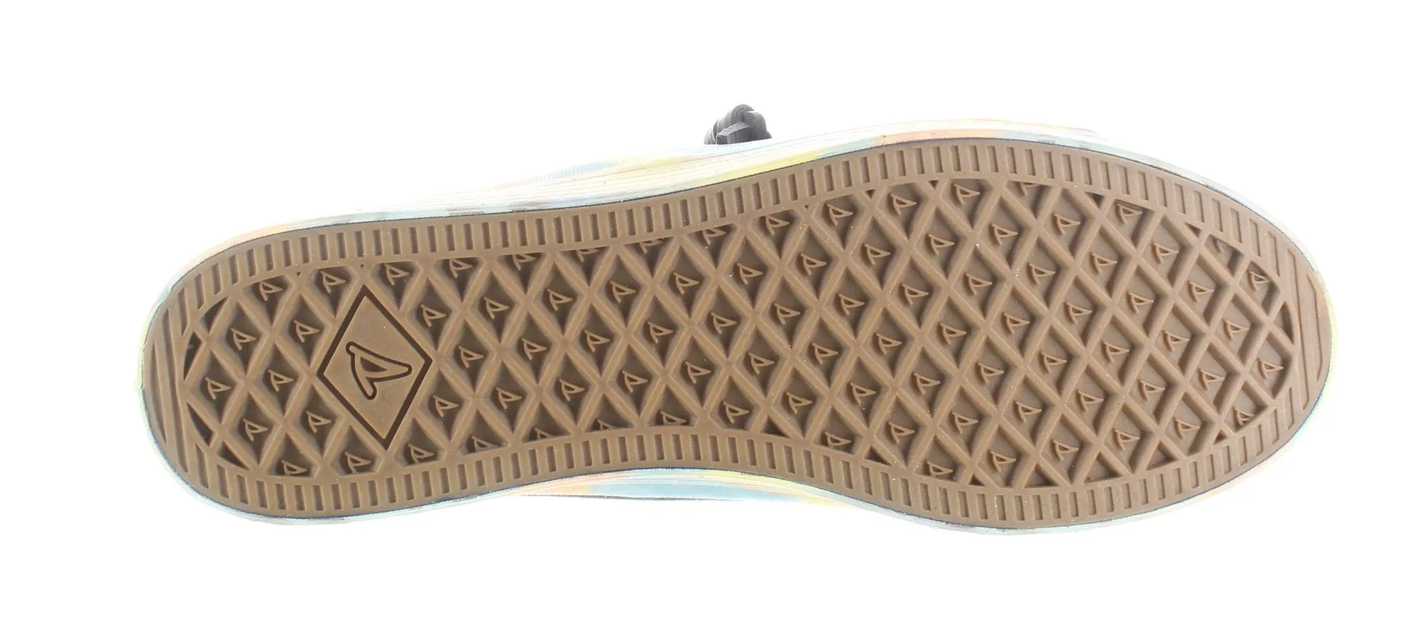 Sperry Top Sider Womens Fashion Sz 10