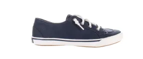 Sperry Top Sider Womens Fashion Sz 6