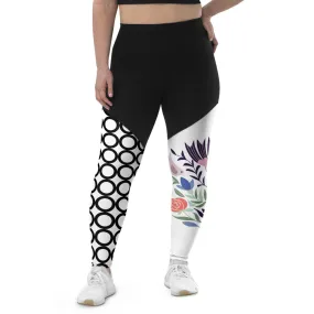 Sports Leggings