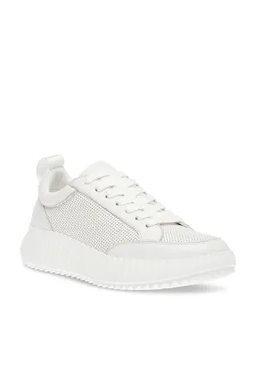 Steve Madden Women's Shock