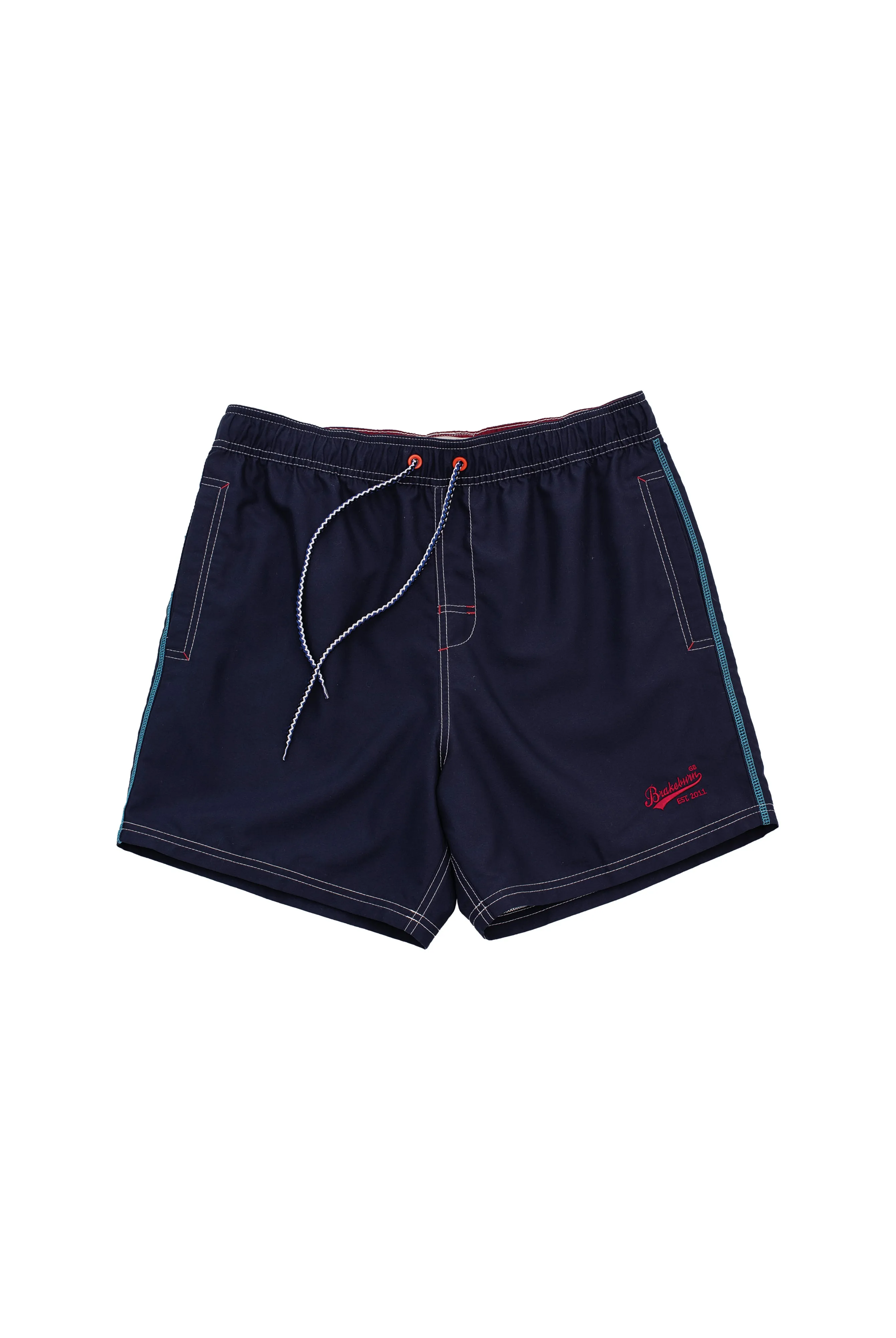 Stitch Boardshorts