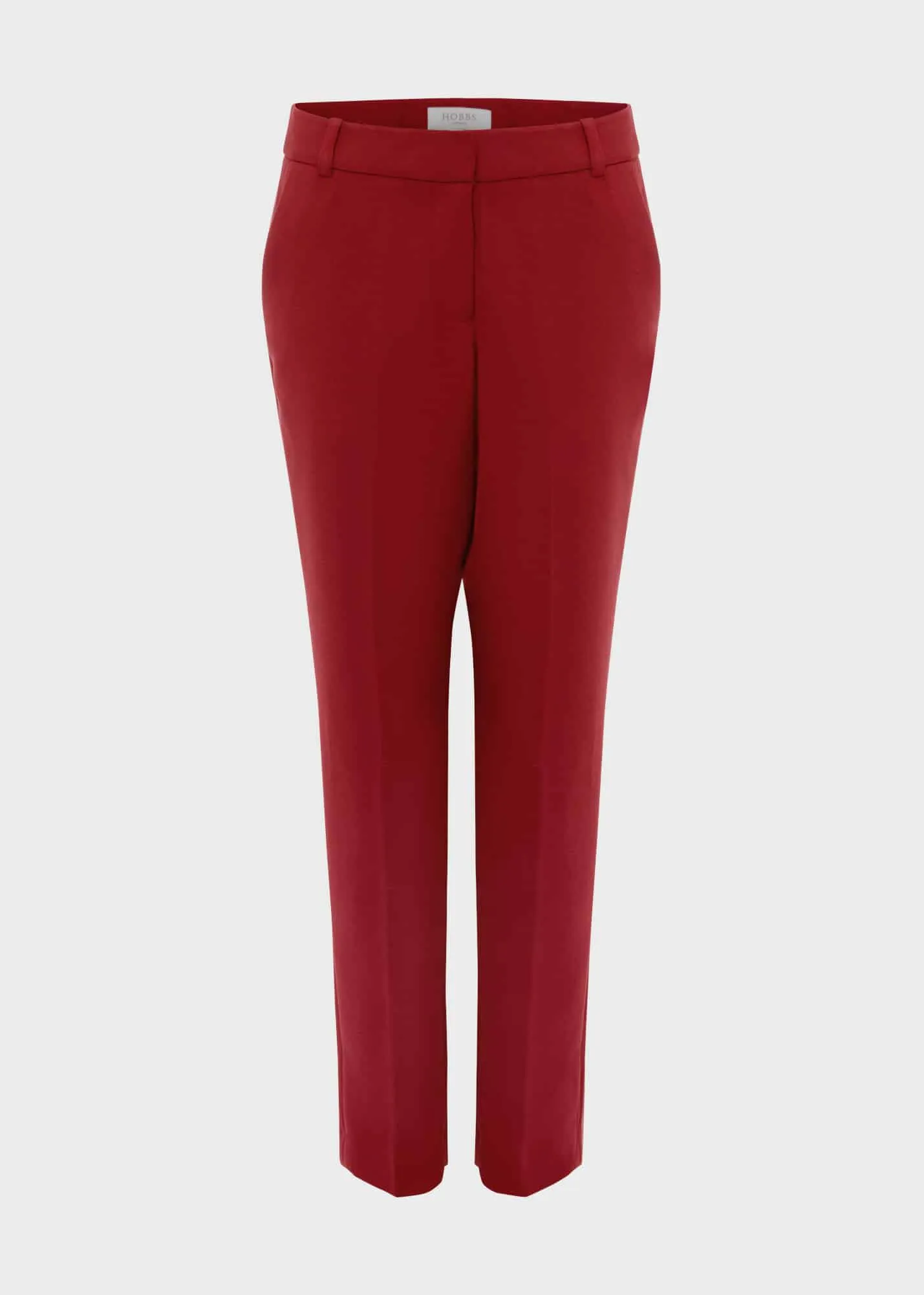 Suki Trousers 