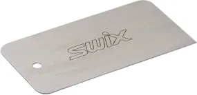 Swix Steel Scraper