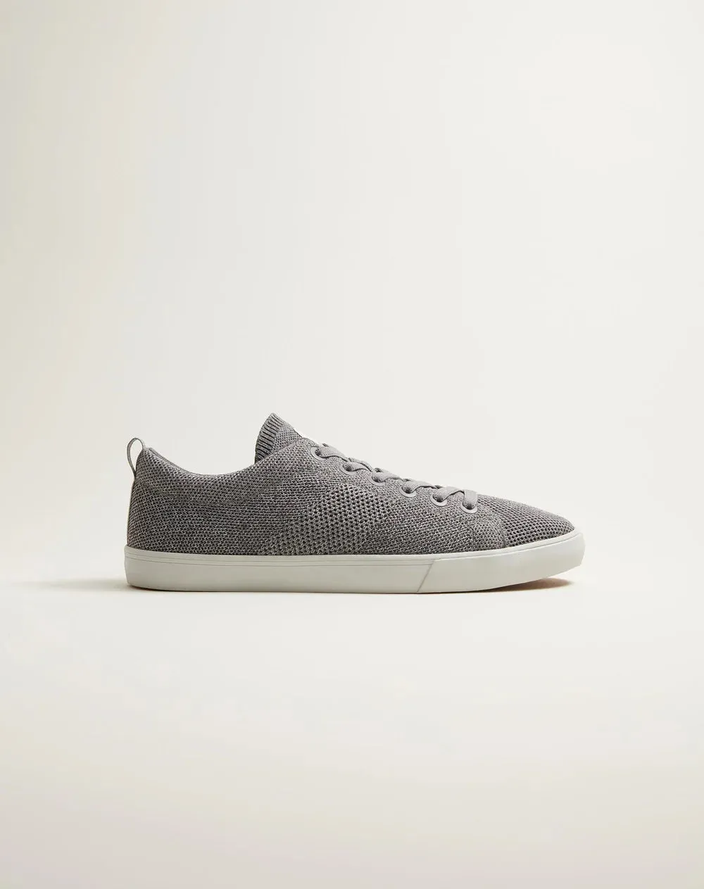 Techknit Sneaker