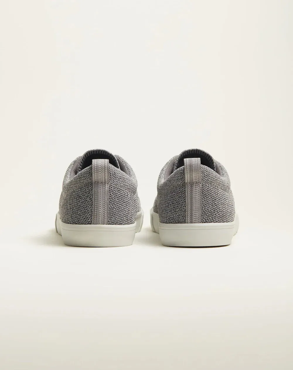 Techknit Sneaker