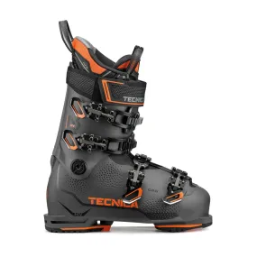 Tecnica Mach Sport HV 100 Ski Boots Mens 2025