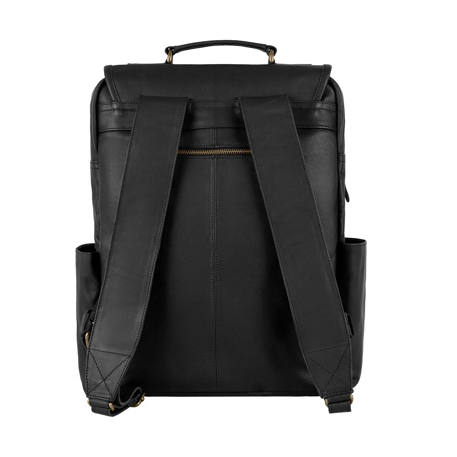 The City Backpack