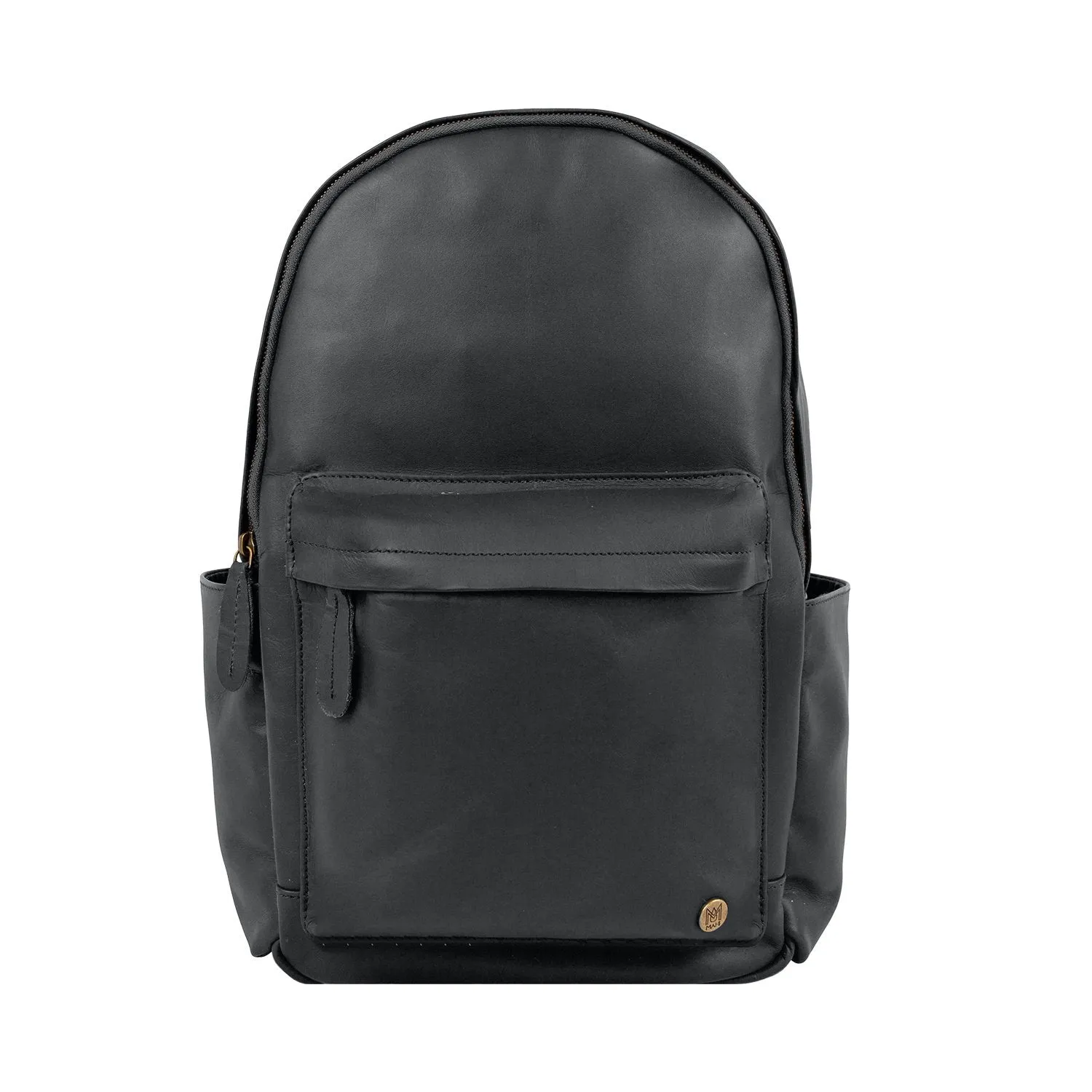 The Classic Backpack 2.0