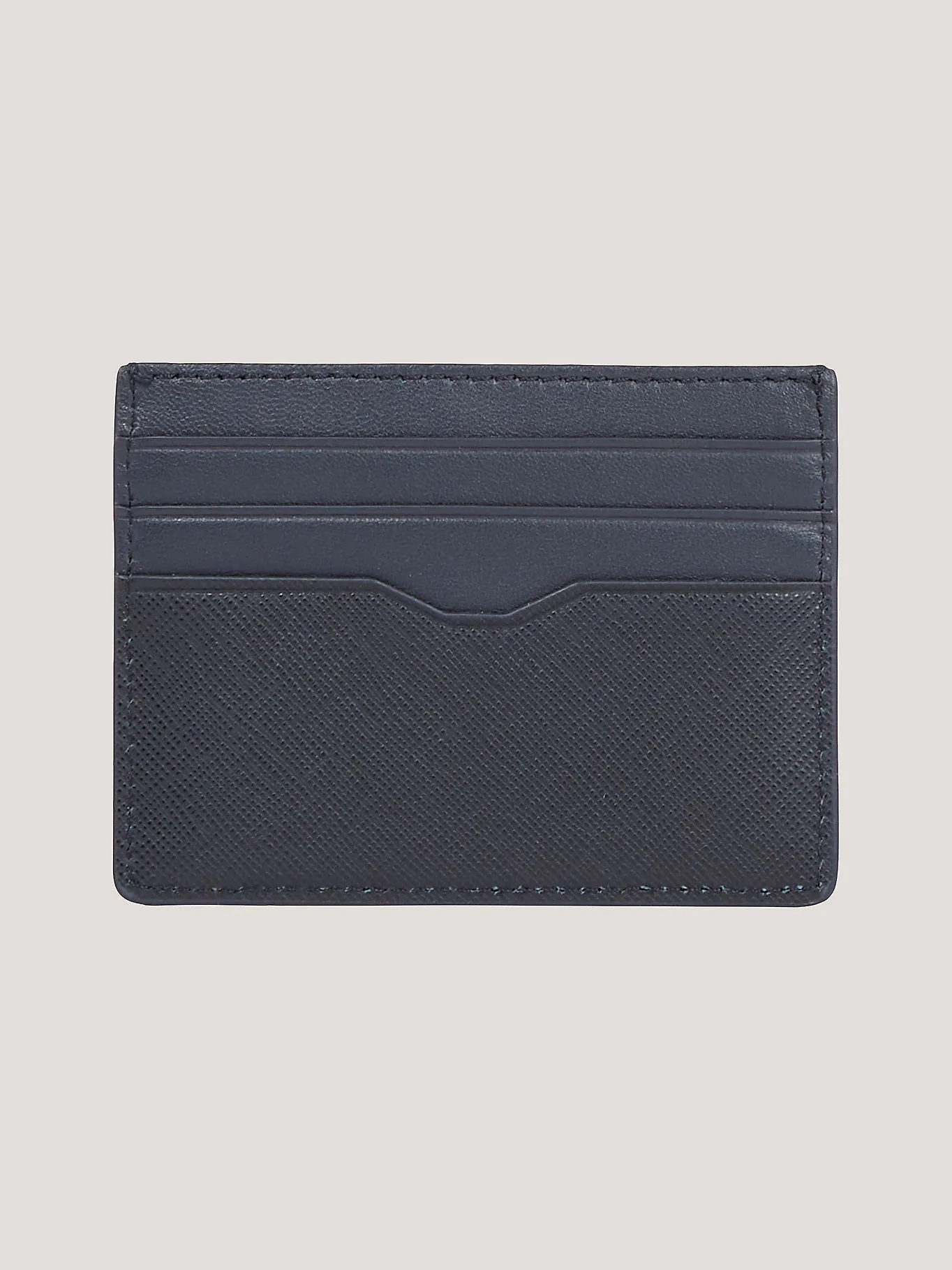 Tommy Hilfiger 'Central' Card Holder Wallet