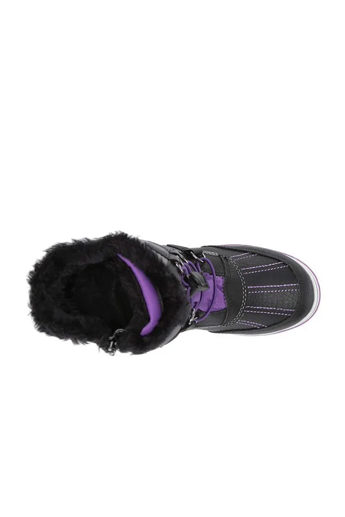 Tundra Girls Alps Boot